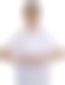 maid photo of Sheryl G. Salaz., MAV464