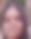 maid photo of THANKAPPAN ROHI., JK-5632-KER