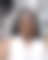 maid photo of EMMA, XSG20250414-JM