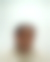maid photo of waji, TR20250414-JM2
