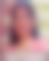 maid photo of Dhaliwal Jaswin., 14169