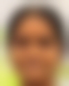 maid photo of PEYYILA  GAVARA., JK-0411-AP