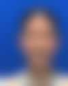 maid photo of KARMILA, AR 01135
