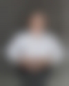 maid photo of MARIYAMAH, IDNS-IDPK-254-162