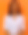 maid photo of Sharmila Tamang, Suz-Sharmila