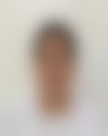 maid photo of SHEILA CANTERAS., DANS 24457 (EX OVERSEAS MAID)