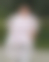 maid photo of Subhadra Timsin., pun-01