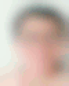maid photo of VILLEGAS LYN BA., Z160425HIRED