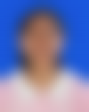 maid photo of ANDRIYANI, LIS-T2366