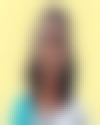 maid photo of Punitha, DirNwIndiApr