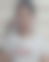 maid photo of Charlene, Tris-ExSg-Fil