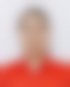 maid photo of SAROPAH, IND472