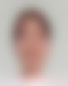 maid photo of SHWE YEE WIN, FS-68