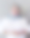 maid photo of ANNURA M. M., BS02-041125