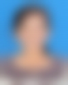 maid photo of SITI ROHMATUN, TE7899-I