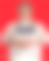 maid photo of YUNIDAH ROHMAH, IDNS-MVT-254-165