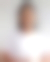 maid photo of Marivic, Tris-New-Fil