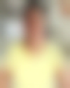 maid photo of Emalyn, Tris-New-Fil