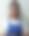 maid photo of Dwi Ariyani, Tris-New-Indo