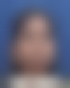 maid photo of Sundarappa Anda., 10094