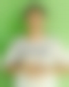 maid photo of SRI LISNA WATI, 0216APL25