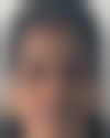maid photo of SEKAR GEETHA, JK-3546-ITN