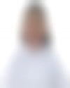 maid photo of ISWATUN BAROKAH, OWU-N-201