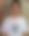 maid photo of Mariechan, Tris-ExSg-Fil