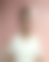 maid photo of Laarni, Tris-ExSg-Fil