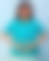 maid photo of LILIK HARIASIH, PMKIN487
