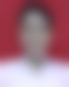 maid photo of FATMA PUJI LEST., LIS-M074TSA