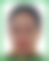 maid photo of JeanRose Dela C., JD36- 0588 (JUN)
