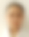 maid photo of ISMIATUN, BP-170425-03