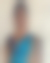 maid photo of GEETHA SEKAR, SG-201