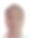 maid photo of Imelda Resuello, WHE-2239