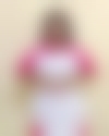 maid photo of YASMIN BT SANUN., TRANSFER -EM
