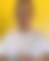 maid photo of Lourdes, Tris-ExSg-Fil