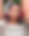 maid photo of Manoharan Thank., 9367