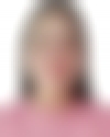 maid photo of Modesto Ailyn T., FILO25-0125/EL