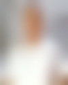 maid photo of Cherrie Mae, Tris-New-Fil