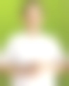 maid photo of ELVA RIA, 0117APL25