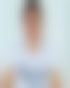 maid photo of Joe Ann, Tris-New-Fil