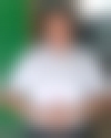 maid photo of CICIH JUMIATI B., 0217APL25