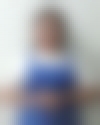 maid photo of DWI ARIYANI MAN., RT-3659