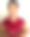 maid photo of YANTI, 0417APL25