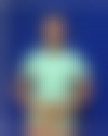 maid photo of NAW KHIN MAR KY., MM-JW433