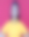 maid photo of Jingga, PartArdent-New-Indo