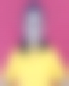 maid photo of Evi Putri, PartArdent-New-Indo