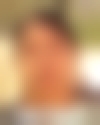 maid photo of Saminathan Sara., 14178