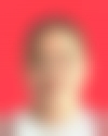 maid photo of Siti Mariam (in., V-TY